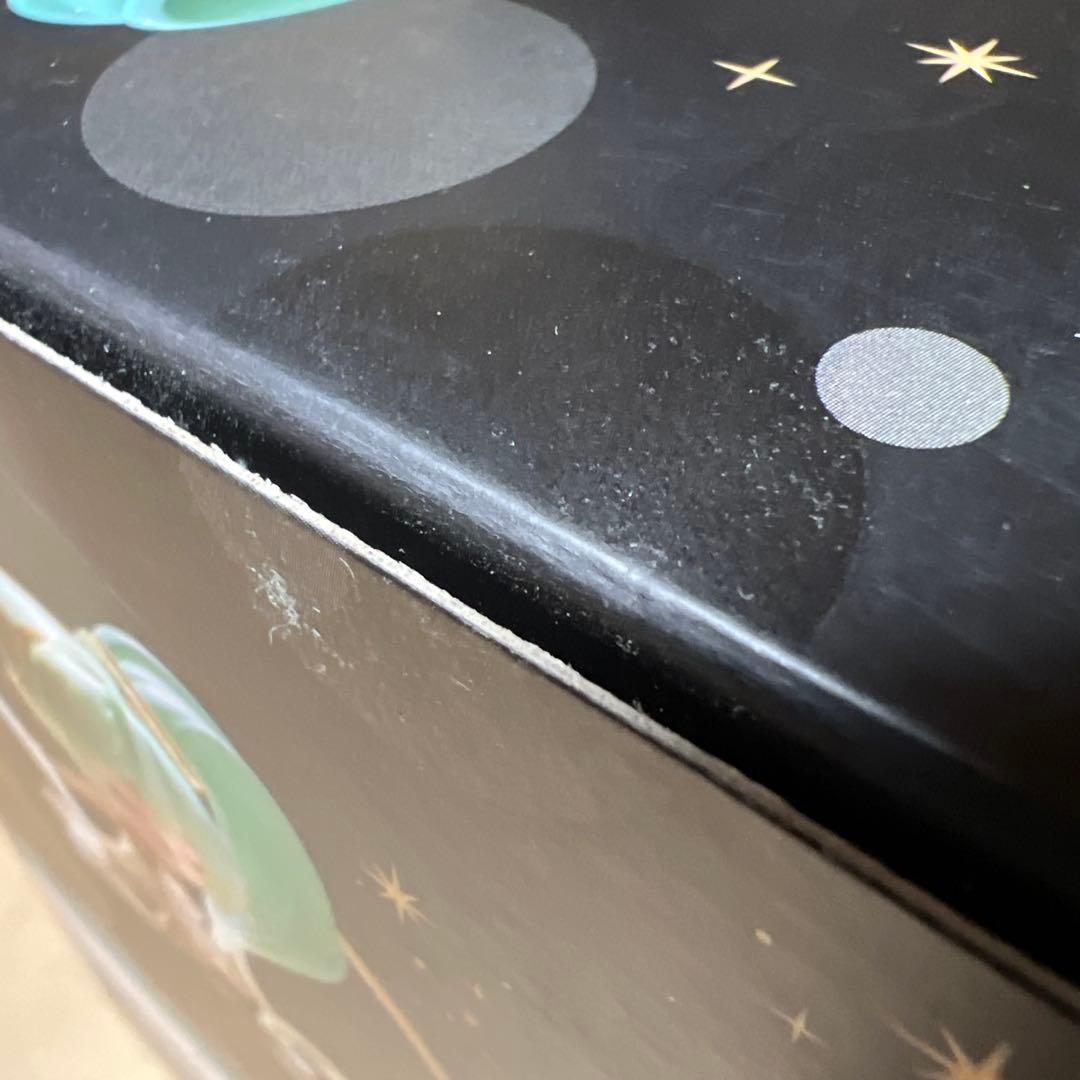 ねんどろいど 初音ミクシンフォニー 5th Anniversary Ver.