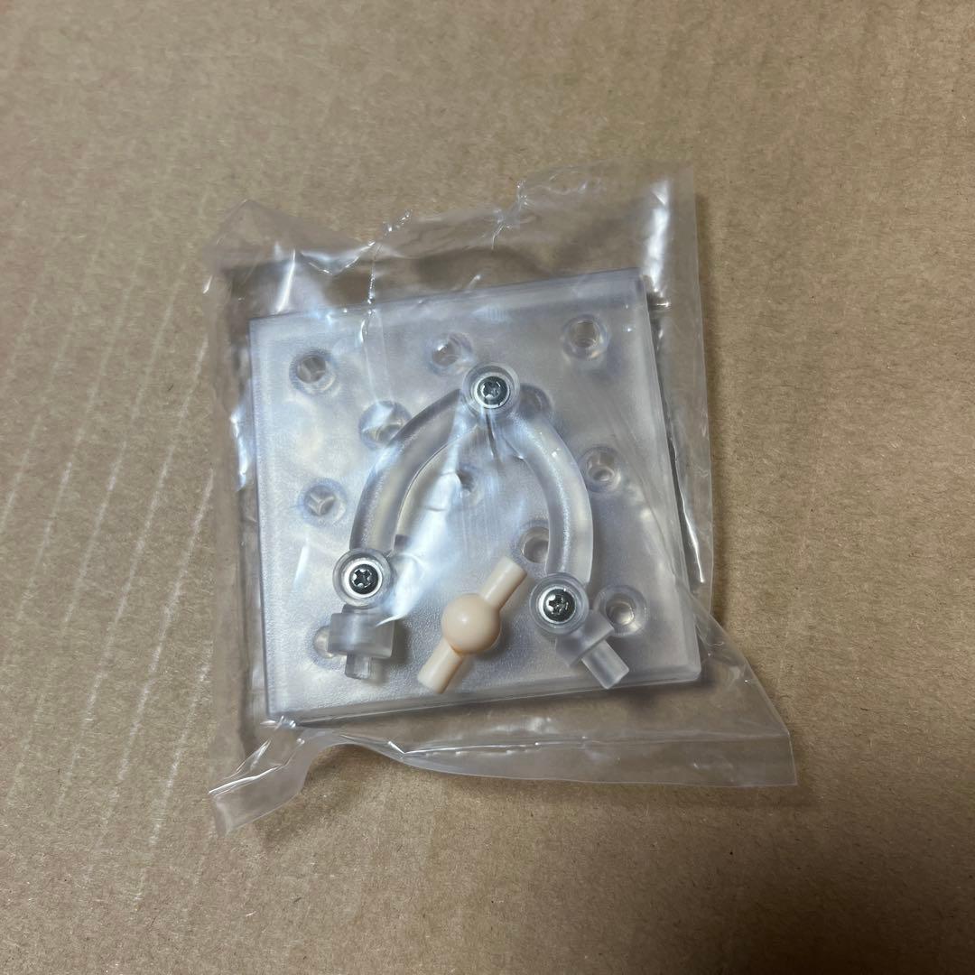 ねんどろいど 初音ミクシンフォニー 5th Anniversary Ver.