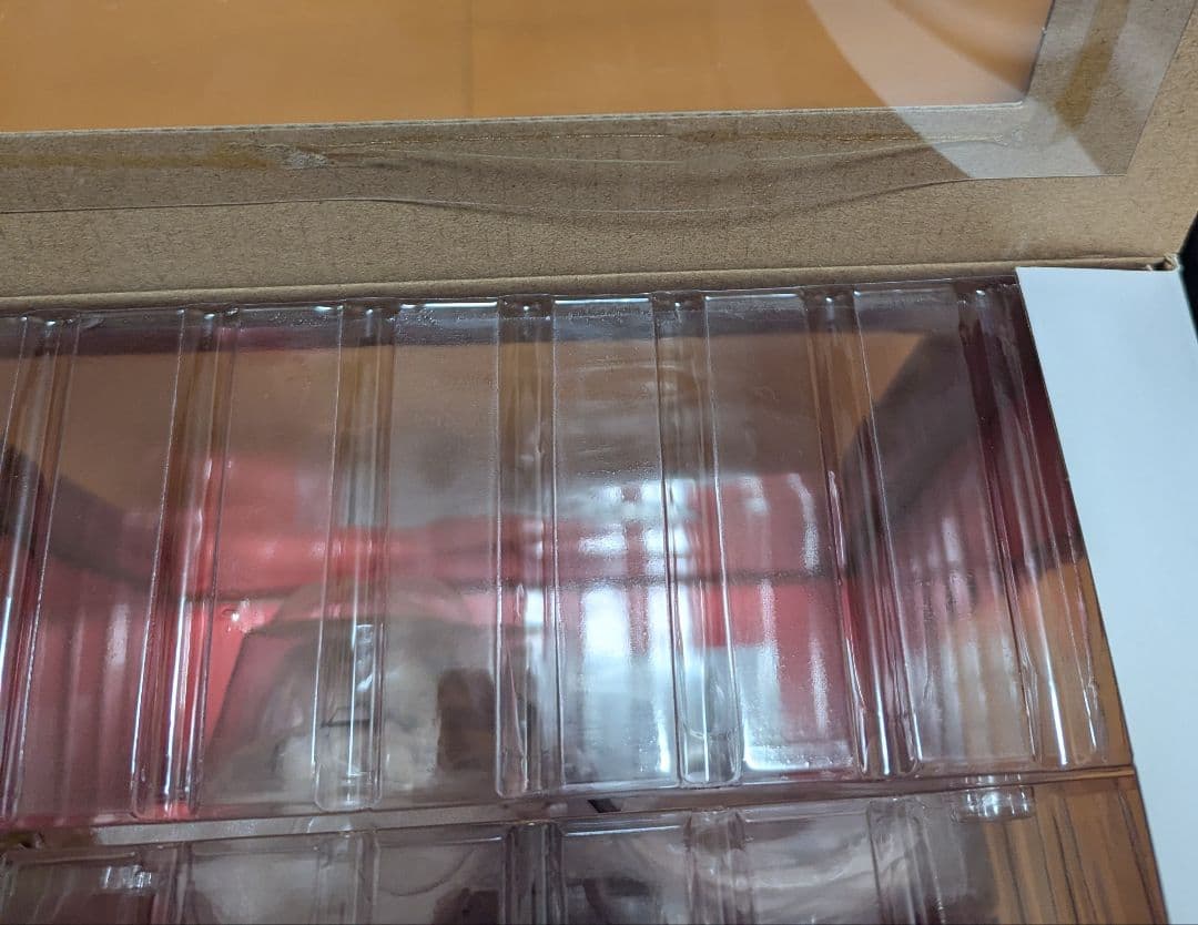 Fate/Grand Order ランサー/カイニス フィギュア