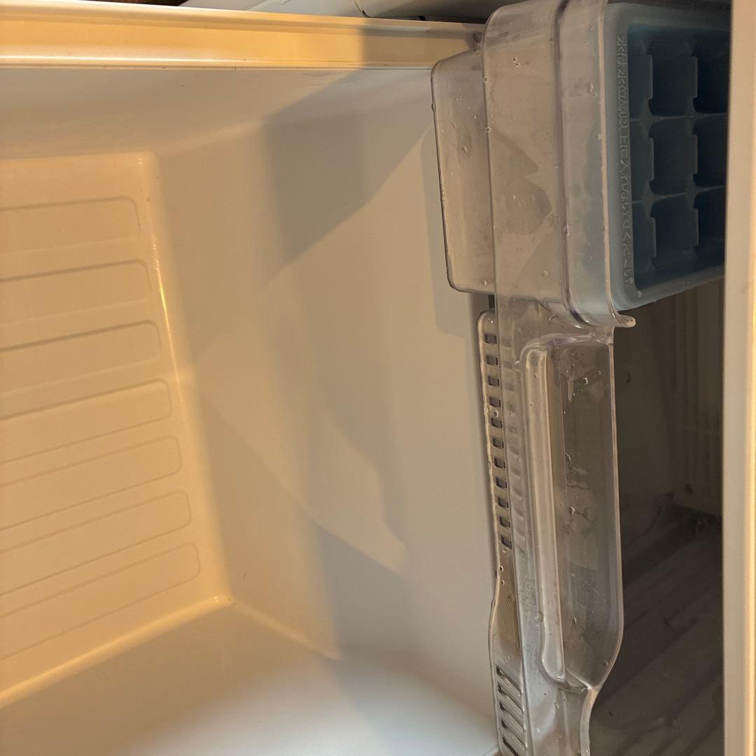 三菱冷蔵庫【2025年製】　　送料込