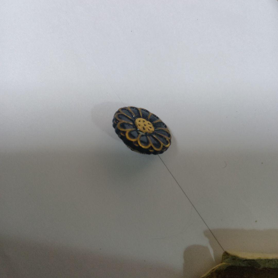 御紋章　　軍恩連盟