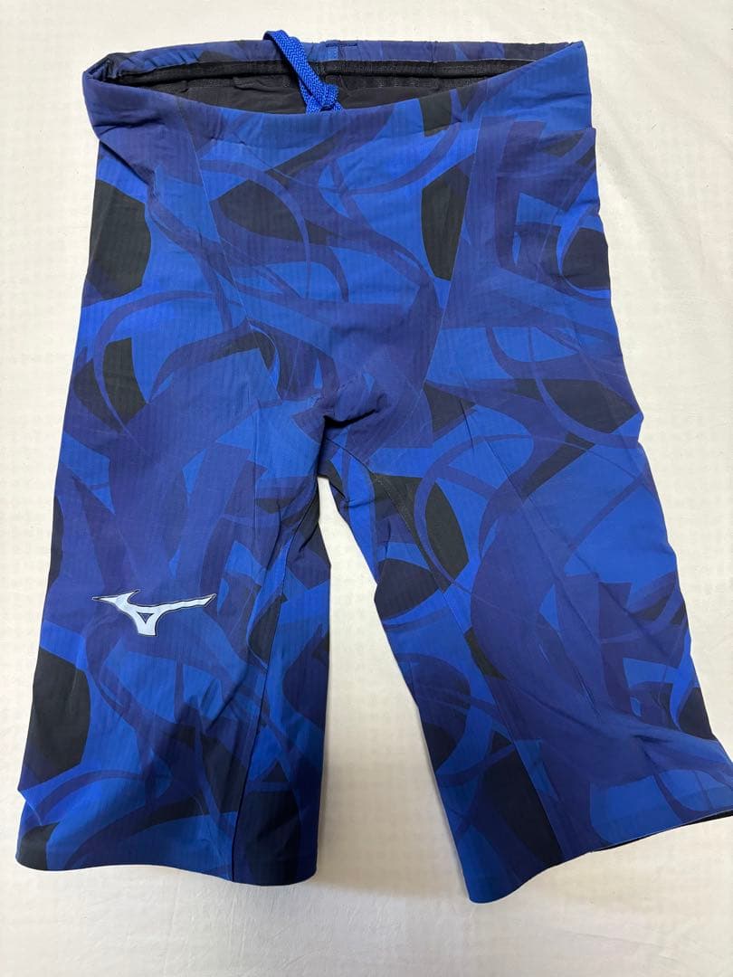 ミズノGX SONIC6 CR 限定カラー