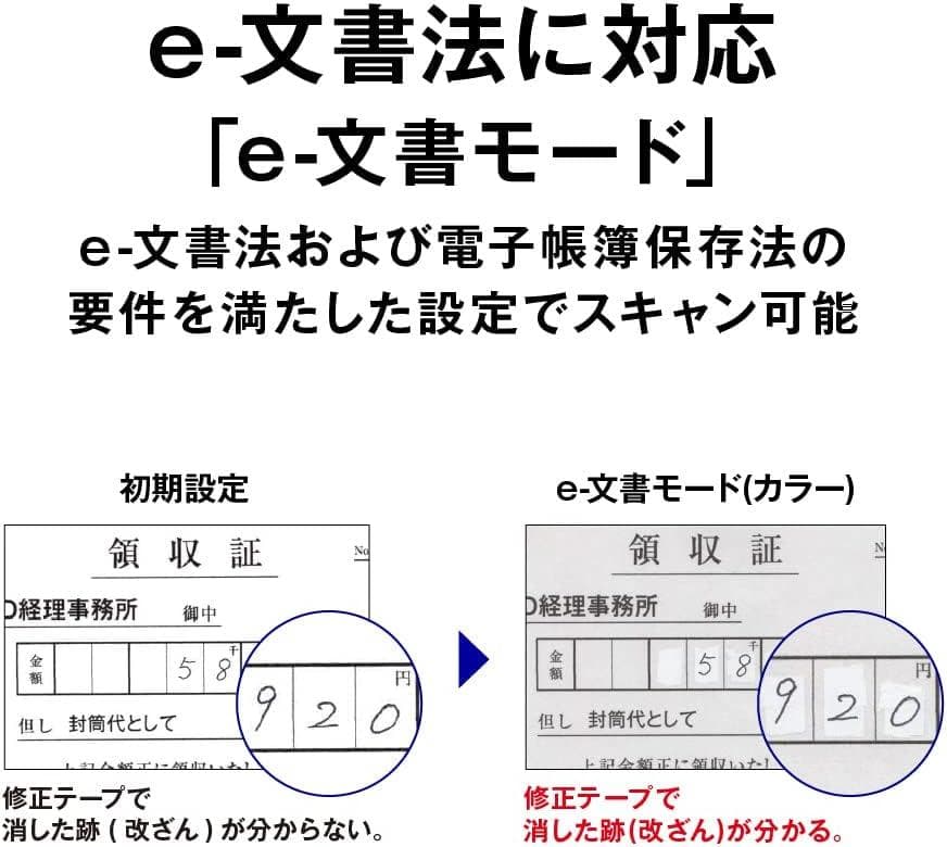 フラットベッドスキャナー *1G55