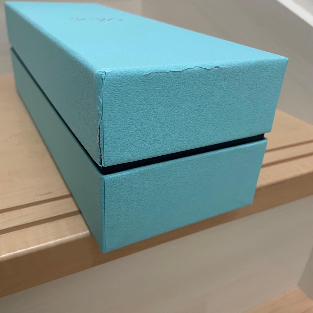 ReFa ファインバブルS RS-AF02A シャワーヘッド