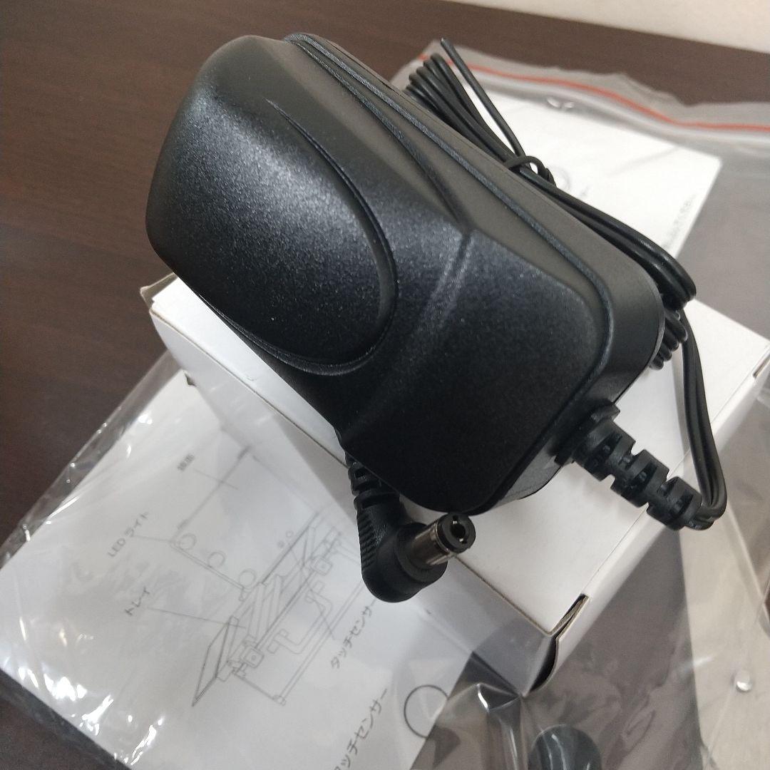 よ*あ様 MA1 フランフラン ヴァリーズ ハリウッドボックス S