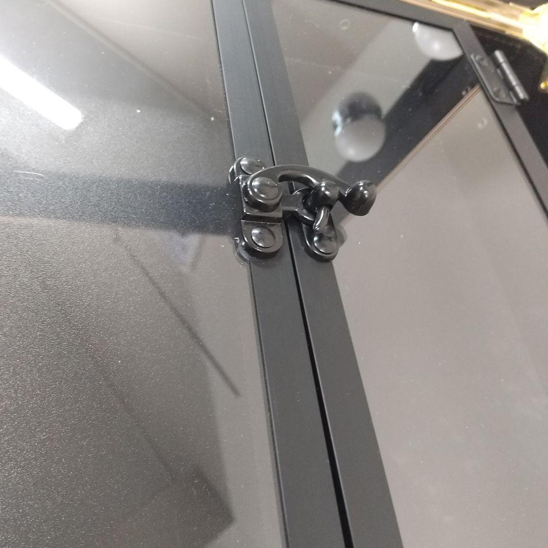 よ*あ様 MA1 フランフラン ヴァリーズ ハリウッドボックス S