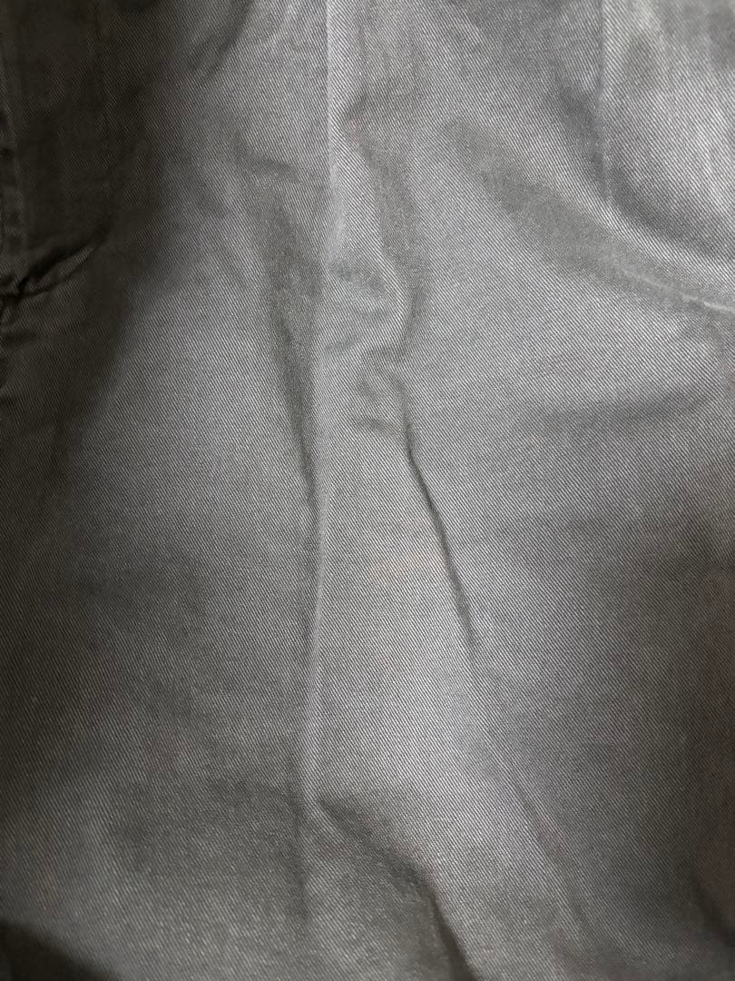 80s〜90s polo ralph lauren USA製 初期　ポロチノ