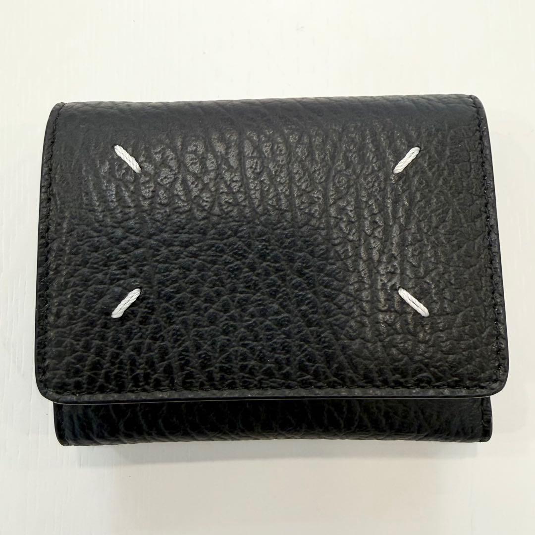 SA3UI0010 P4455 Maison Margiela 未使用品