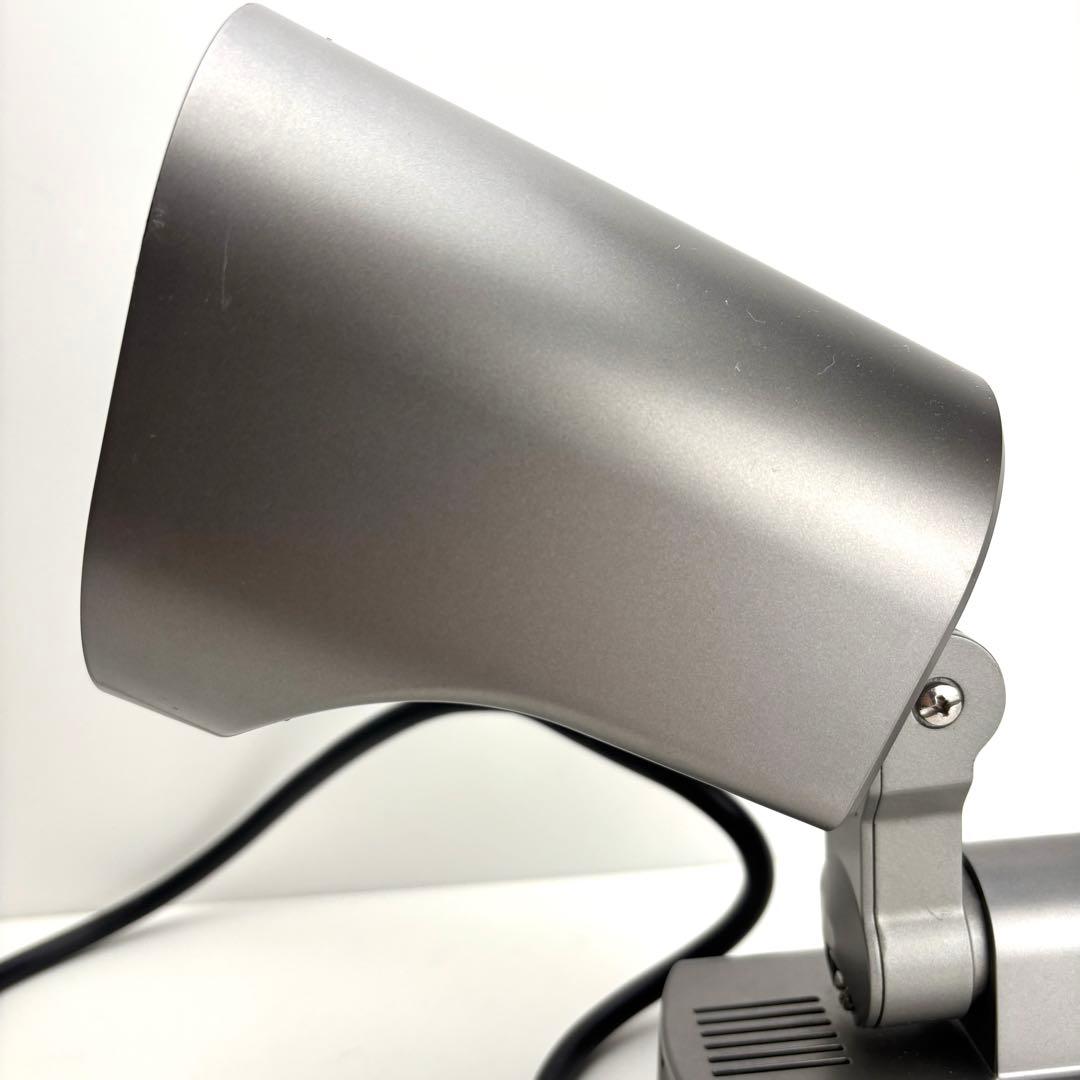 Panasonic VL-WD813K ワイヤレスカメラ 防犯カメラ