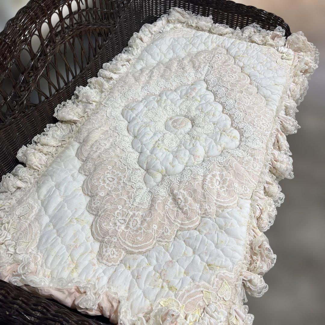 【廃盤品】◆Caetla サエラ◇Akiakane アキアカネ◆ラタンソファ◇