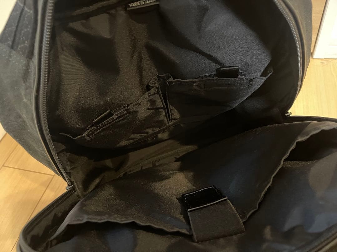 PORTER(ポーター) / HYBRID DAYPACK