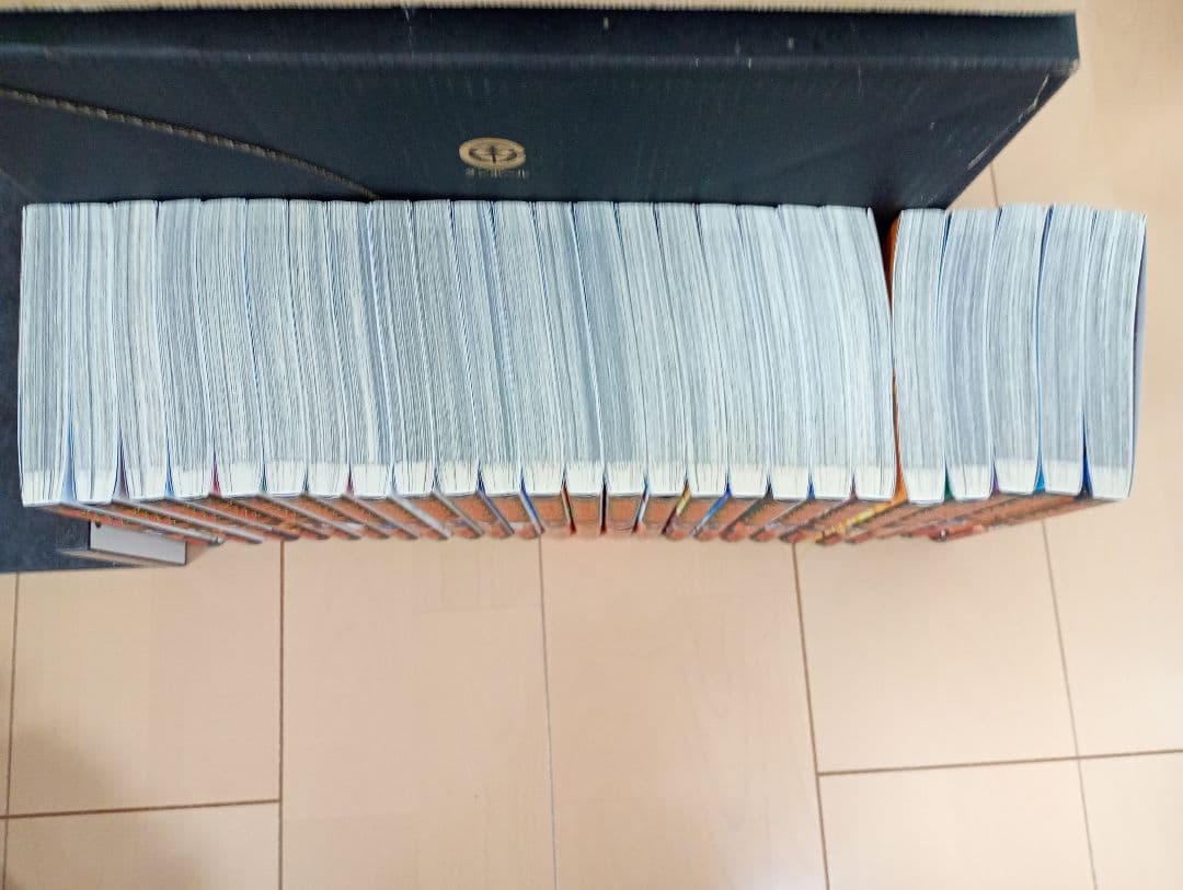 キングダム 1巻〜75巻