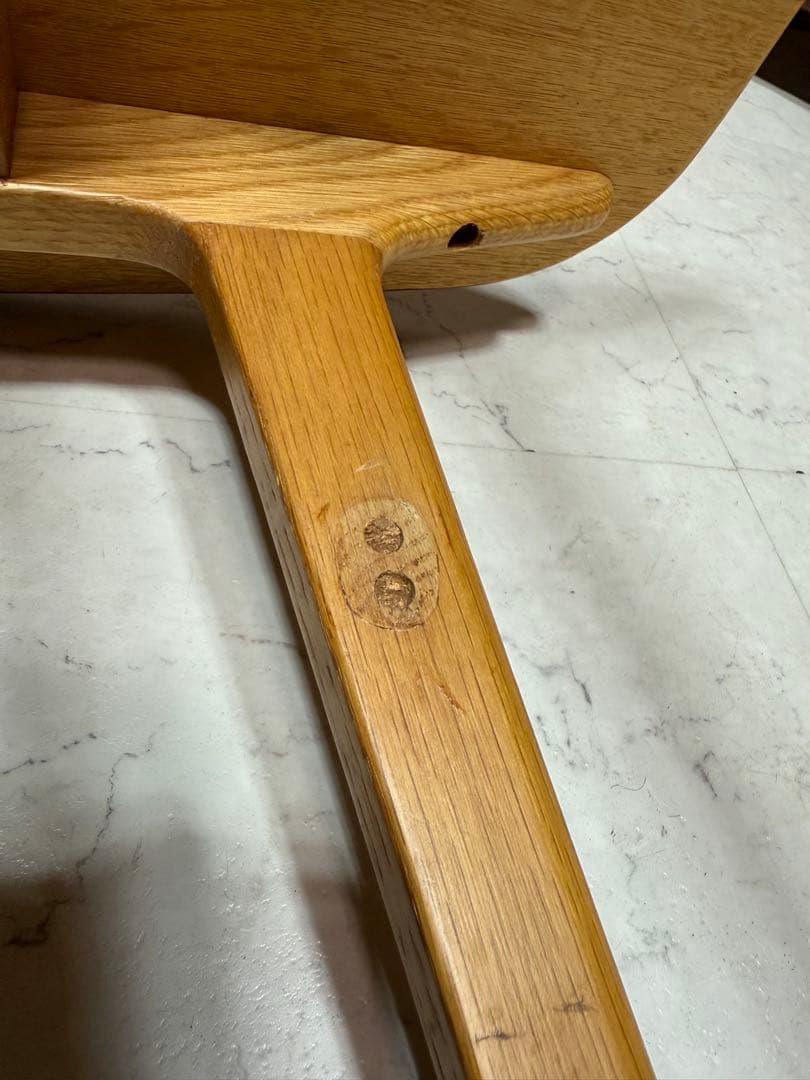 IDEEローテーブル