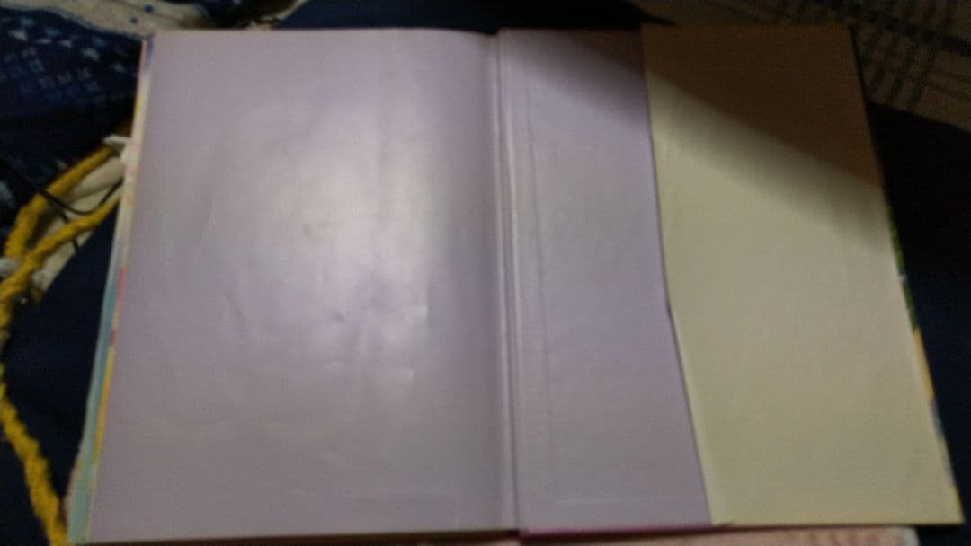 貴重1996年第１版発行セーラームーン原画集PRETTY SOLDIER