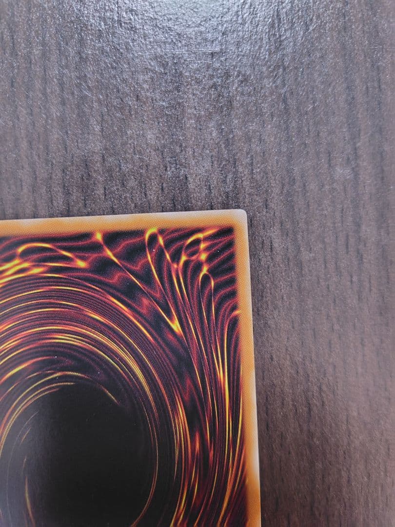 閃刀姫ゼロ　閃刀亜式レムニスゲート　プリズマ　プリシク