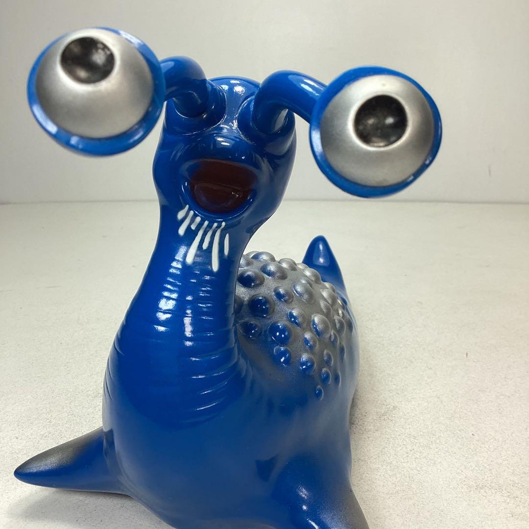 ヘッダー付き ブルマァク復刻 スタンダードサイズ ソ ナメゴン