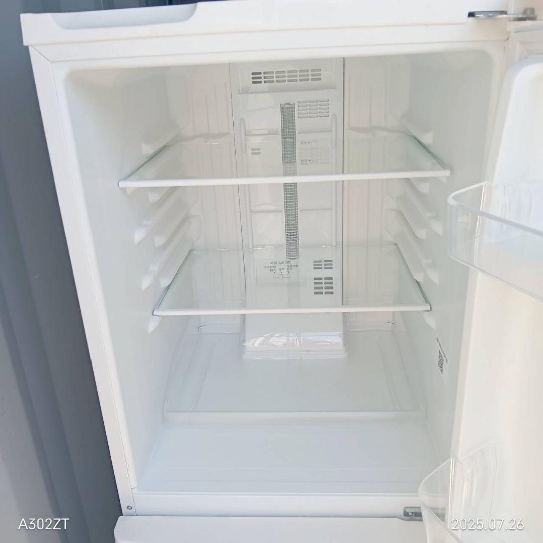 2210設置まで対応 新生活　冷蔵庫　洗濯機　セット