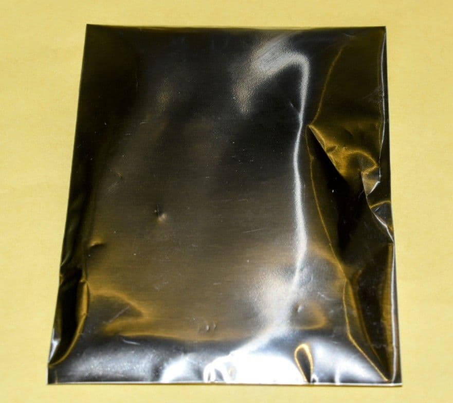 京都鉄博381系特別展示イベント特典　381系アクリルマグネット　はんわライナー