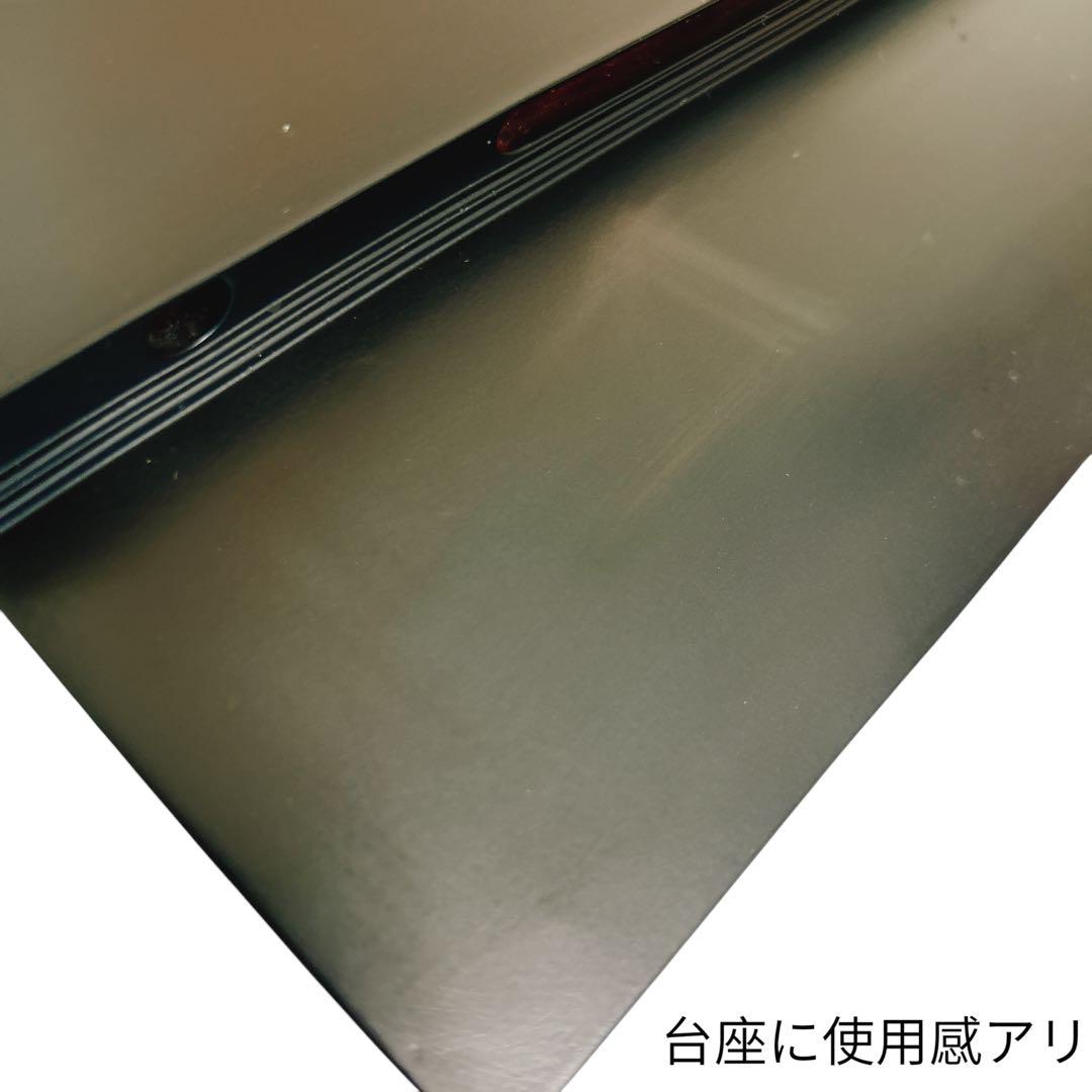 発光 ダースベイダー 1/6 帝国の逆襲 スタチュー ジェントルジャイアント