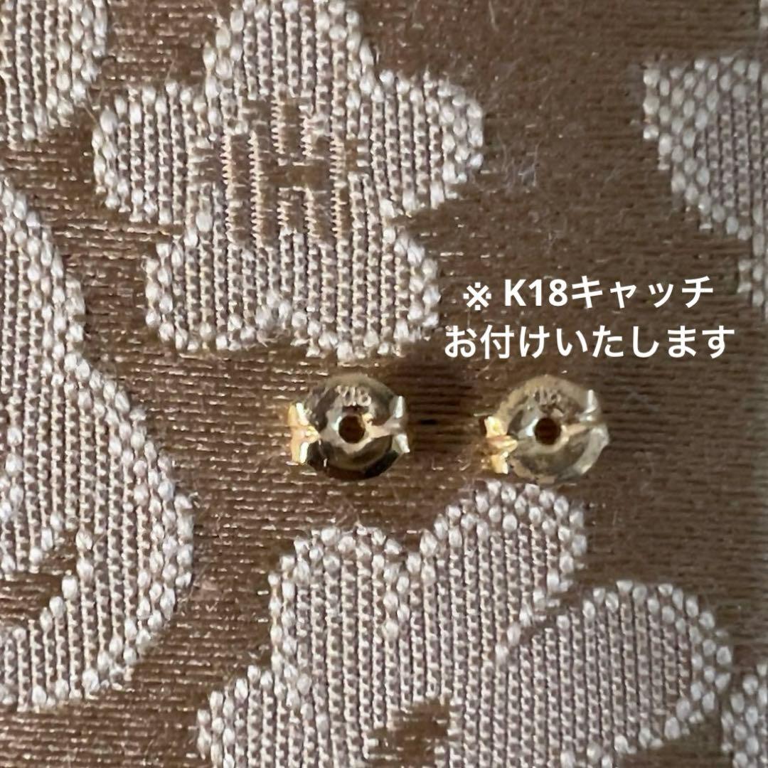 CHANEL ピアス フープピアス ヴィンテージ シャネル CCピアス ゴールド