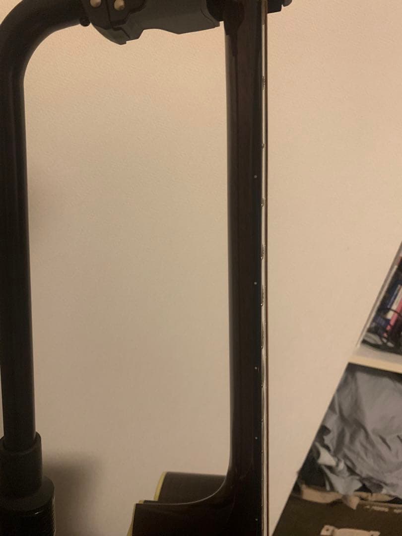 SWITCH D-70C ・switch custom guitar スイッチ