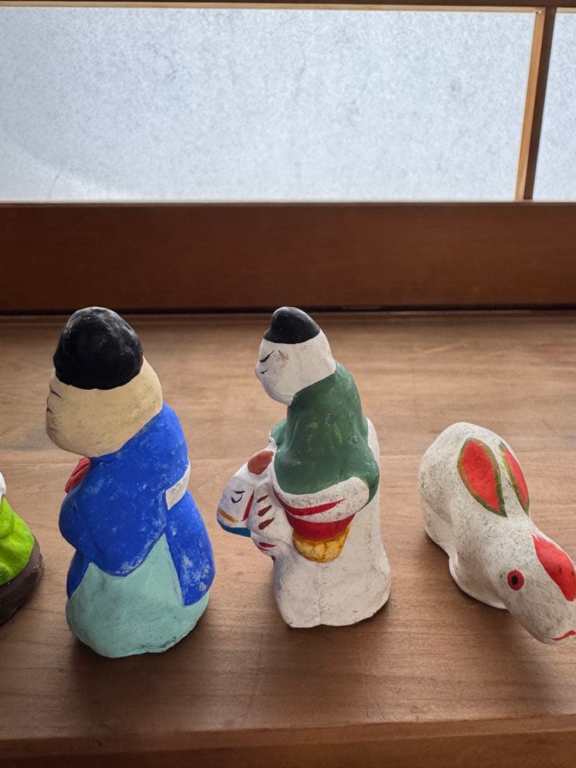 ⚠️mimimama⚠️