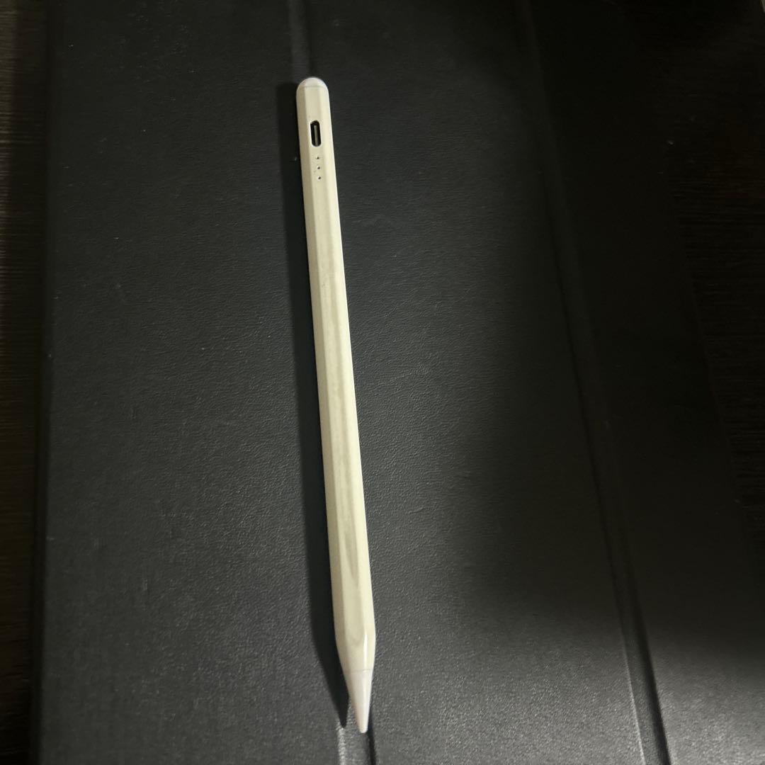 iPad Pro 11インチ　第３世代　バッテリー最大容量95%