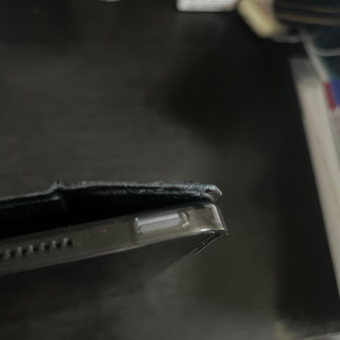 iPad Pro 11インチ　第３世代　バッテリー最大容量95%