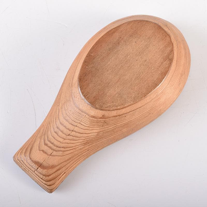 茶道具　塗師　辻石斎造　鳩香合　無盡宗左（即中斎）極め箱　M　R8062