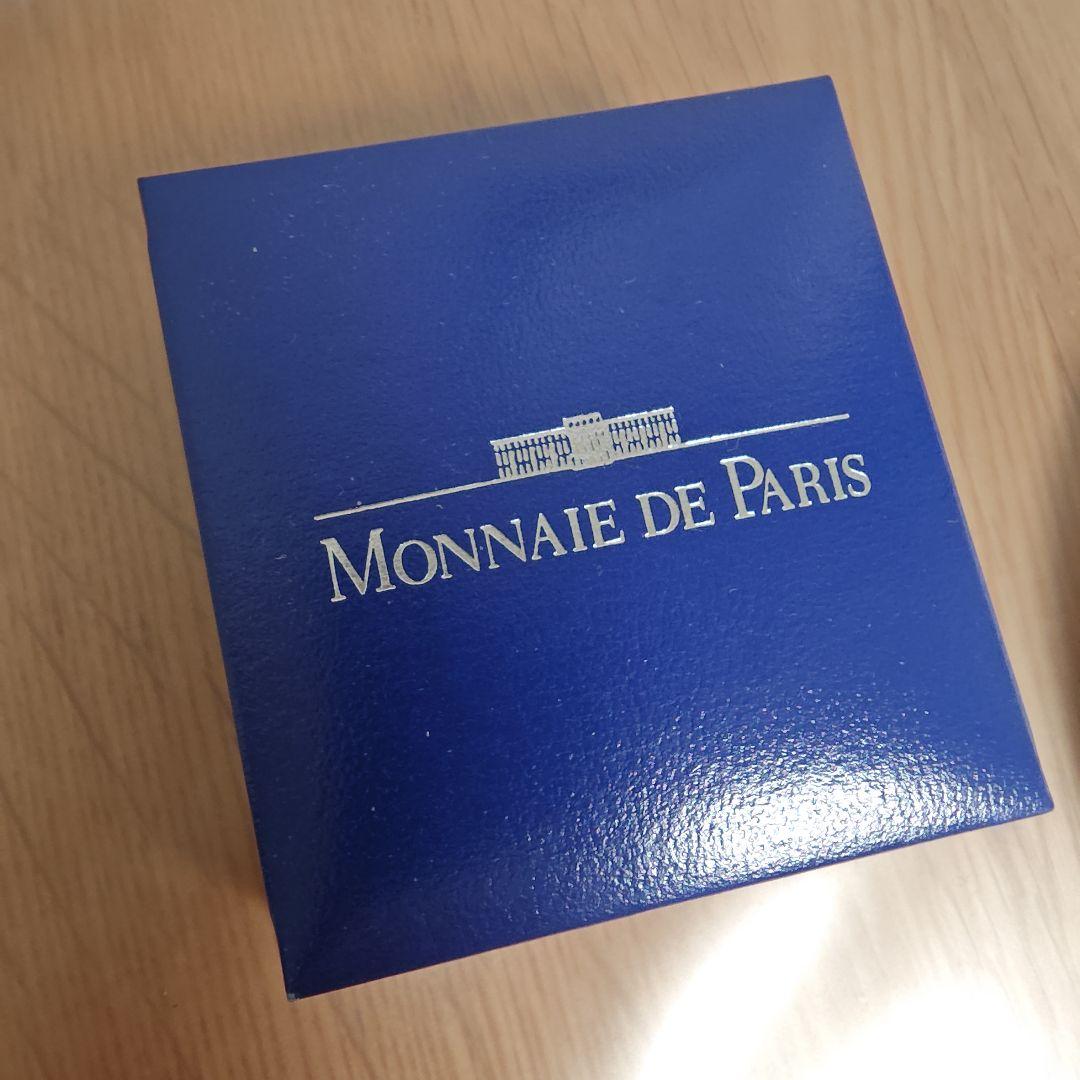 ア*ク様 記念硬貨2枚セット