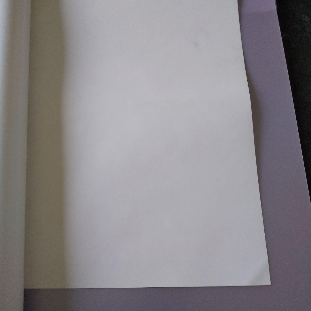 メタルギアゴーストバベル 2枚