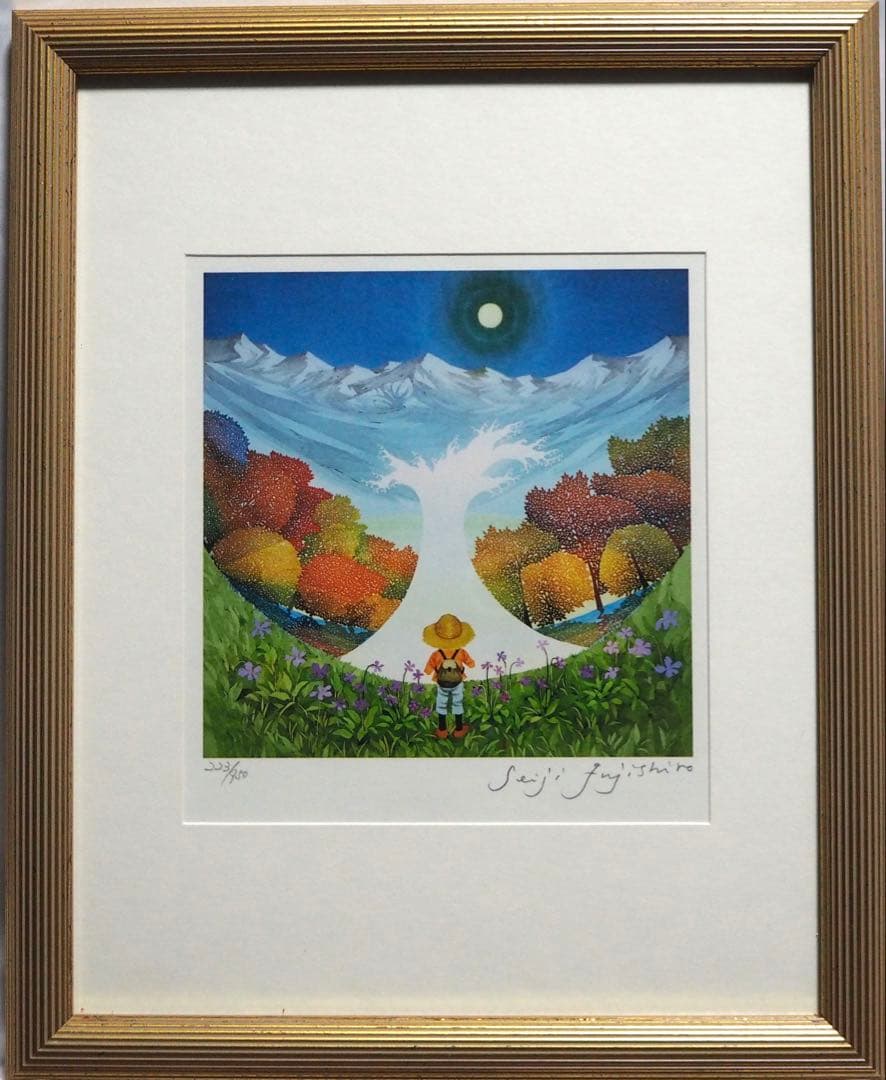 KEIKO2❣️様 リクエスト 9点 まとめ商品