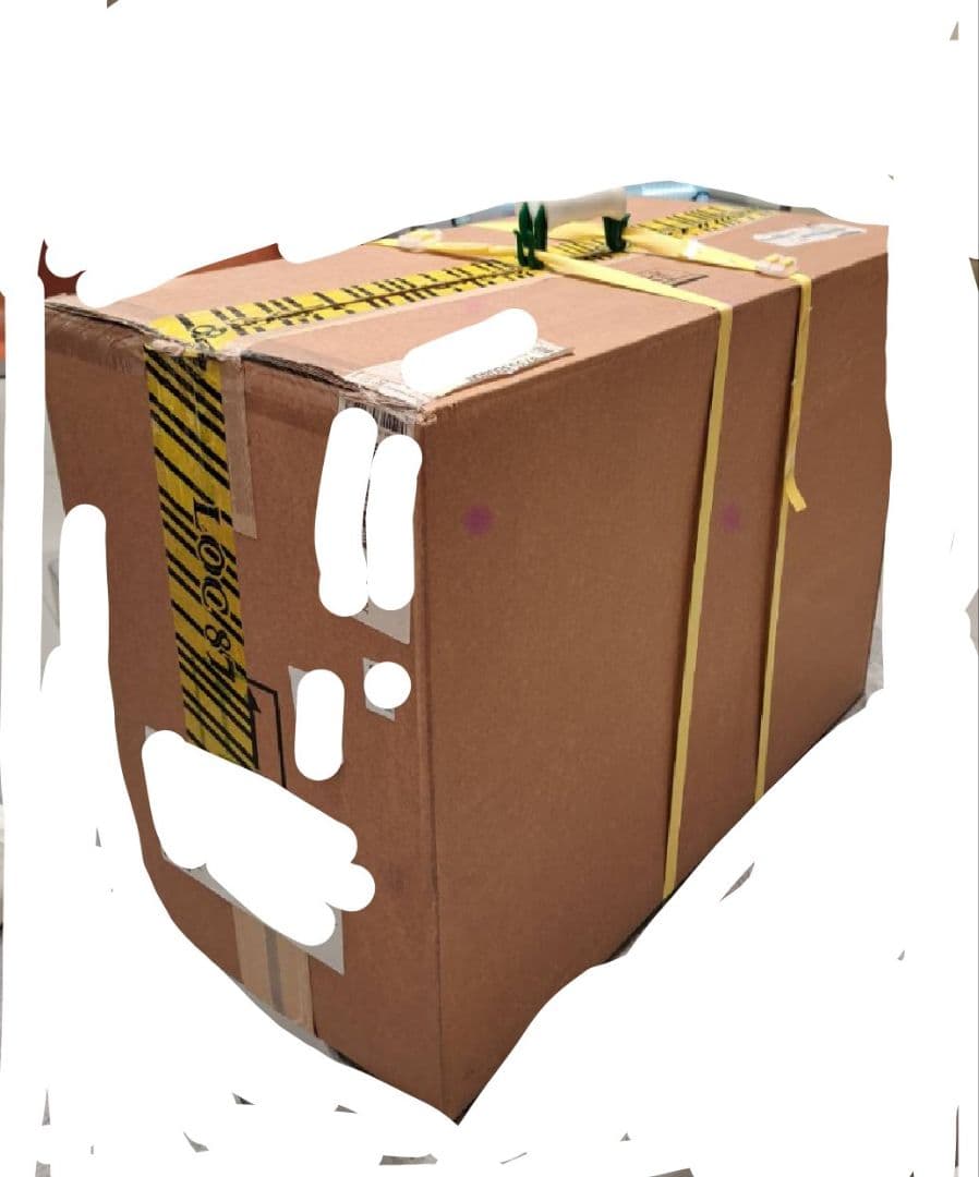 新品未使用 正規品リモワRIMOWAクラシックキャビンCLASSIC Cabin