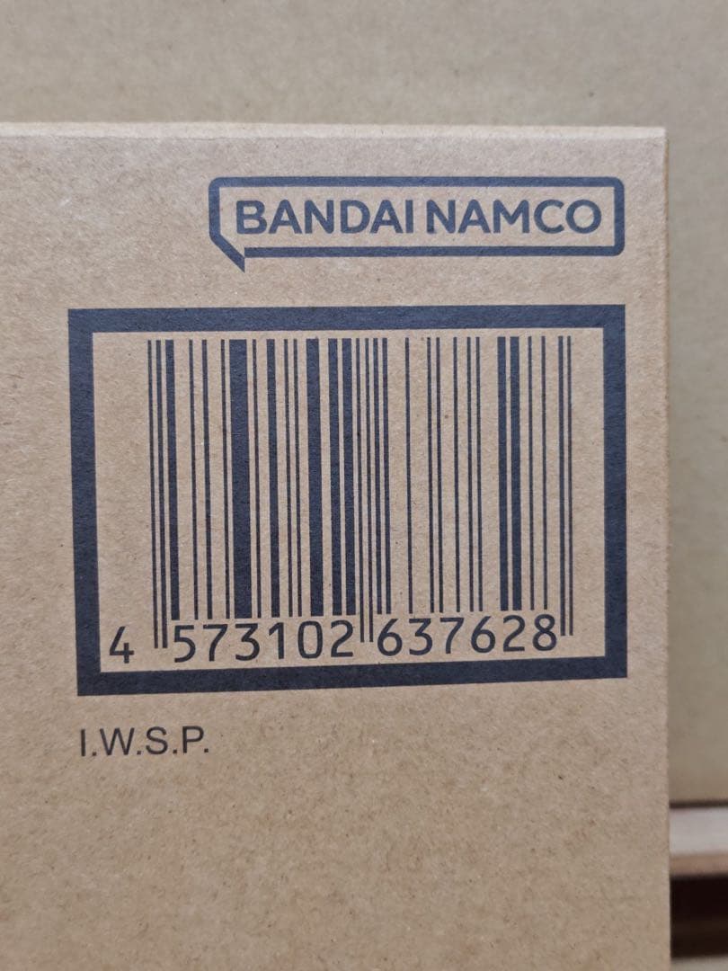 メタルビルド ３体セット ストライクルージュ