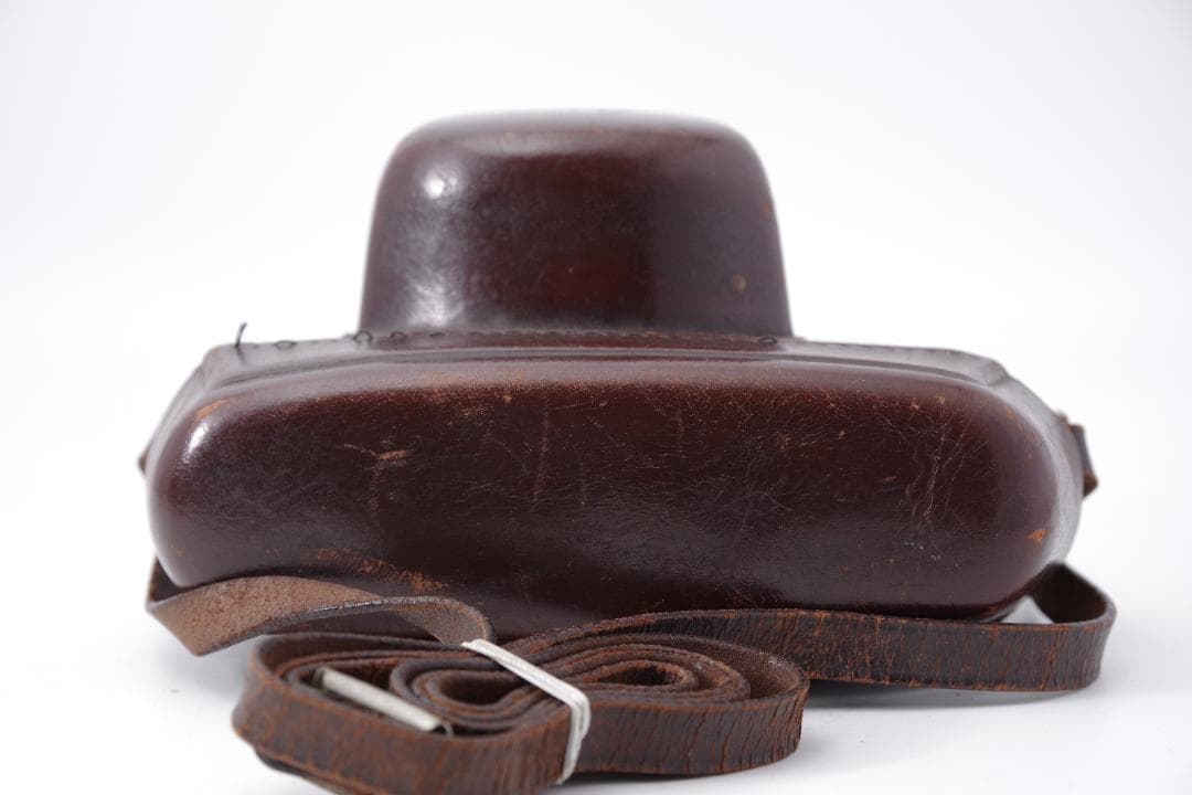 LEICA M3 / 純正の専用ケース付属