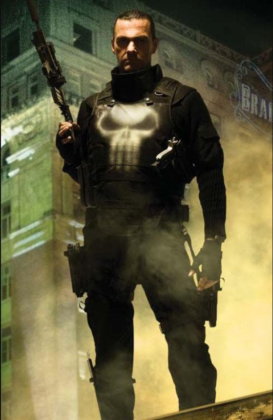 アメコミ VTS TOYS 1/6 THE REVENGER VM-009