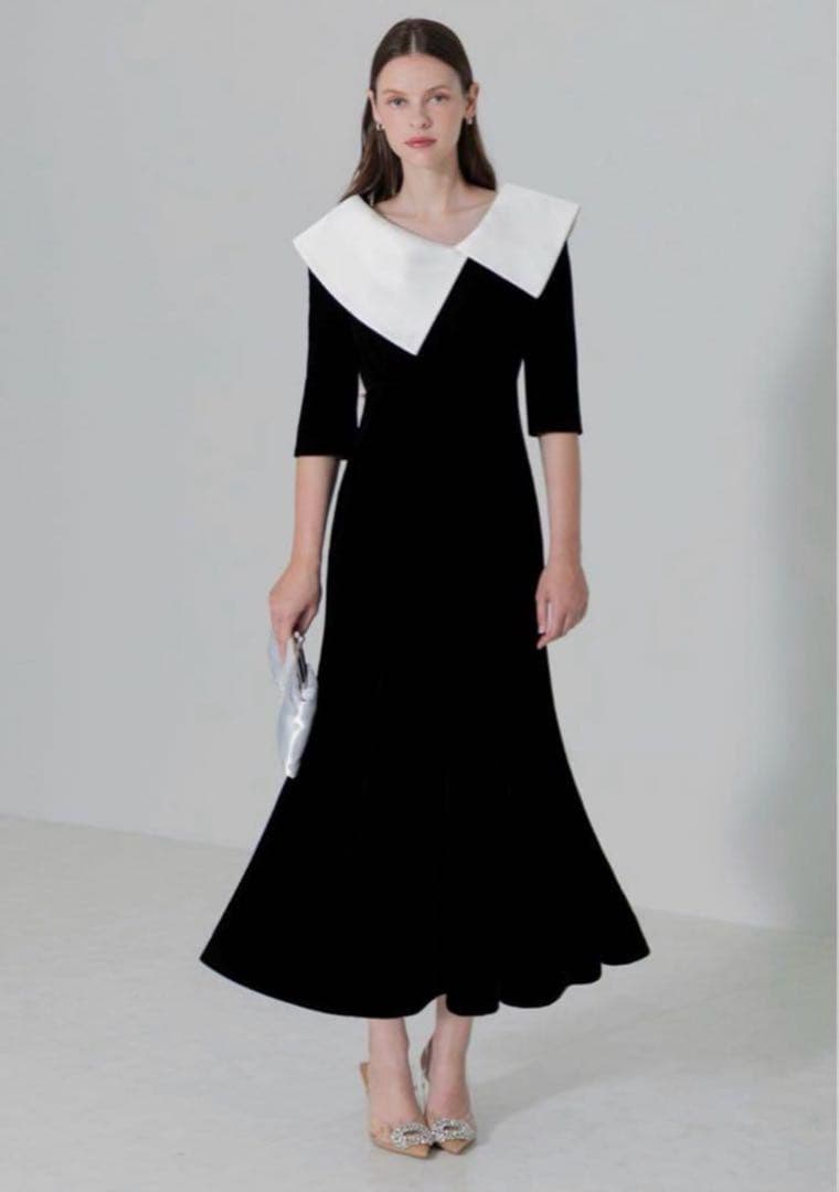 こたこは　Leja 結婚式ドレス／オケージョンドレス