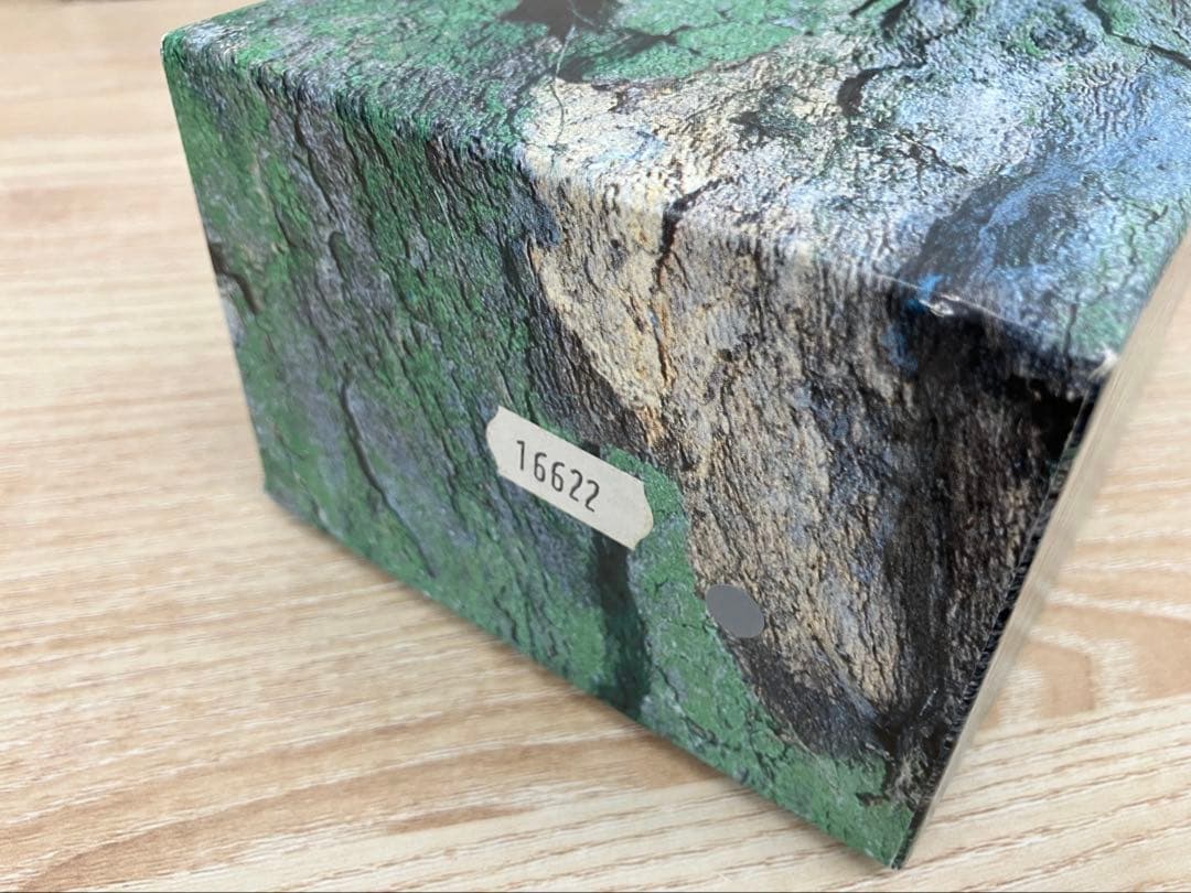 ROLEX OYSTER 専用空箱　ロレックス オイスター