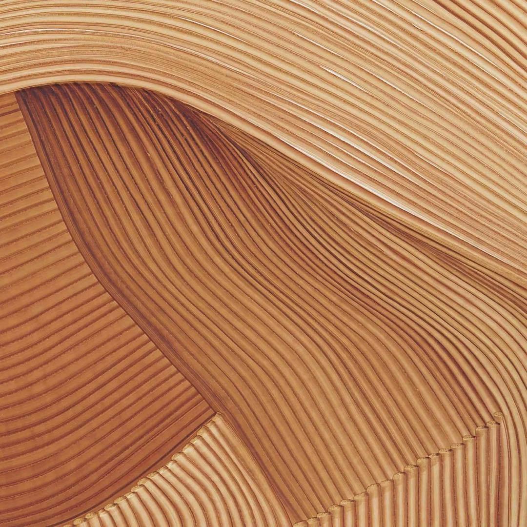 額装付き Ronan Bouroullec DRAWING Poster #13