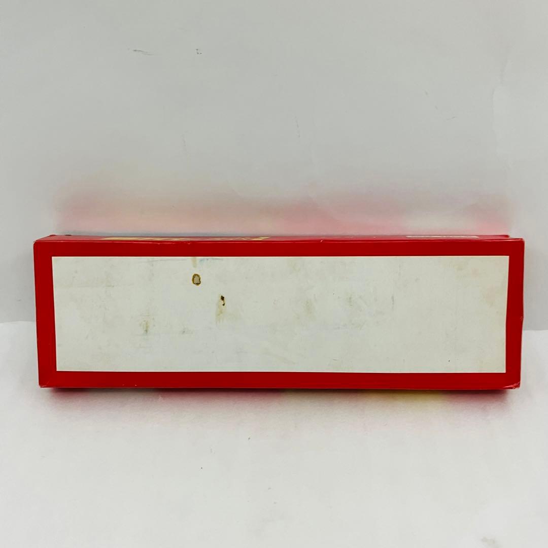 当時物／激レア 仮面ライダースーパー１ ミニカード５０付１０円売 山勝１ＢＯＸ