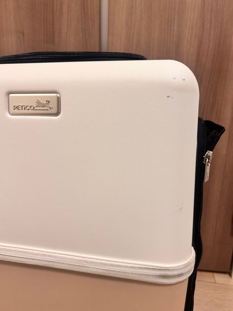 PETCO ペットカート Mサイズ