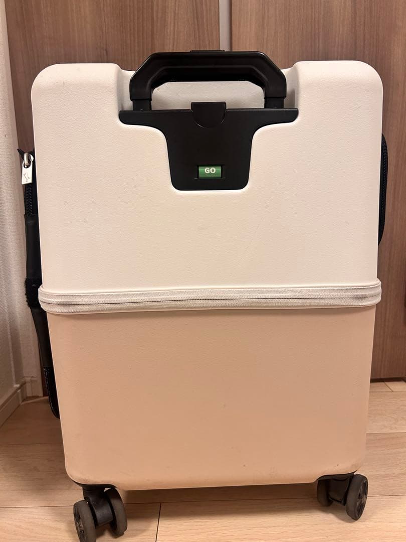 PETCO ペットカート Mサイズ