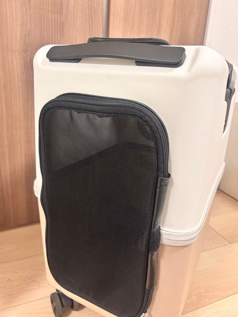 PETCO ペットカート Mサイズ