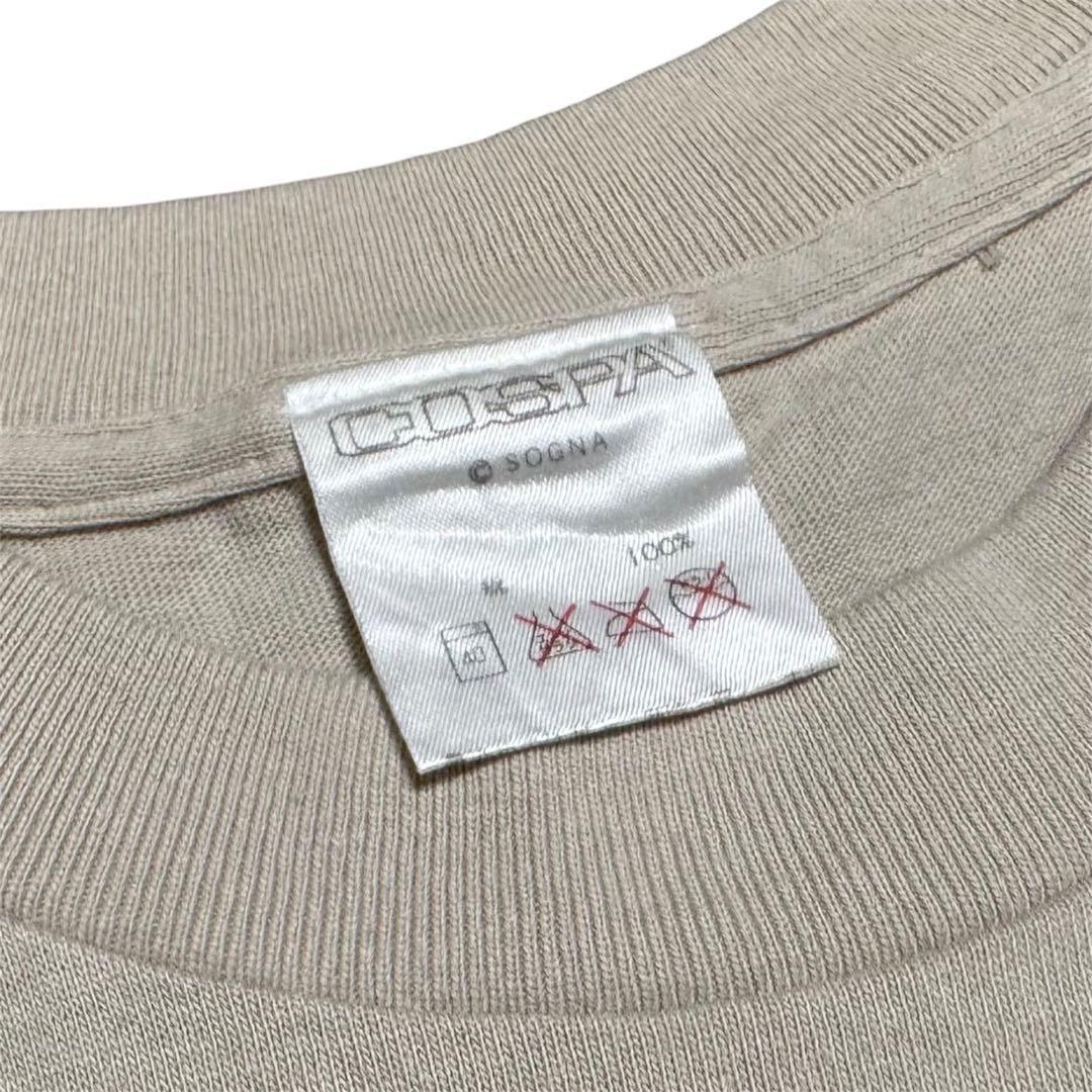 【レア】00s cospa コスパ VIPER Tシャツ アニメT ゲームT