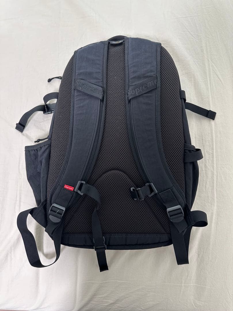 Supreme バッグ