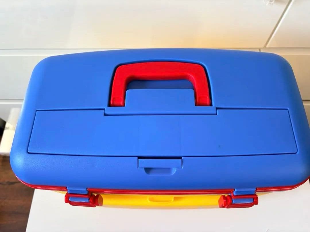 ⭐︎2006年当時モノ❗️⭐︎ポケモンセンターオンライン公式ピクニックセット