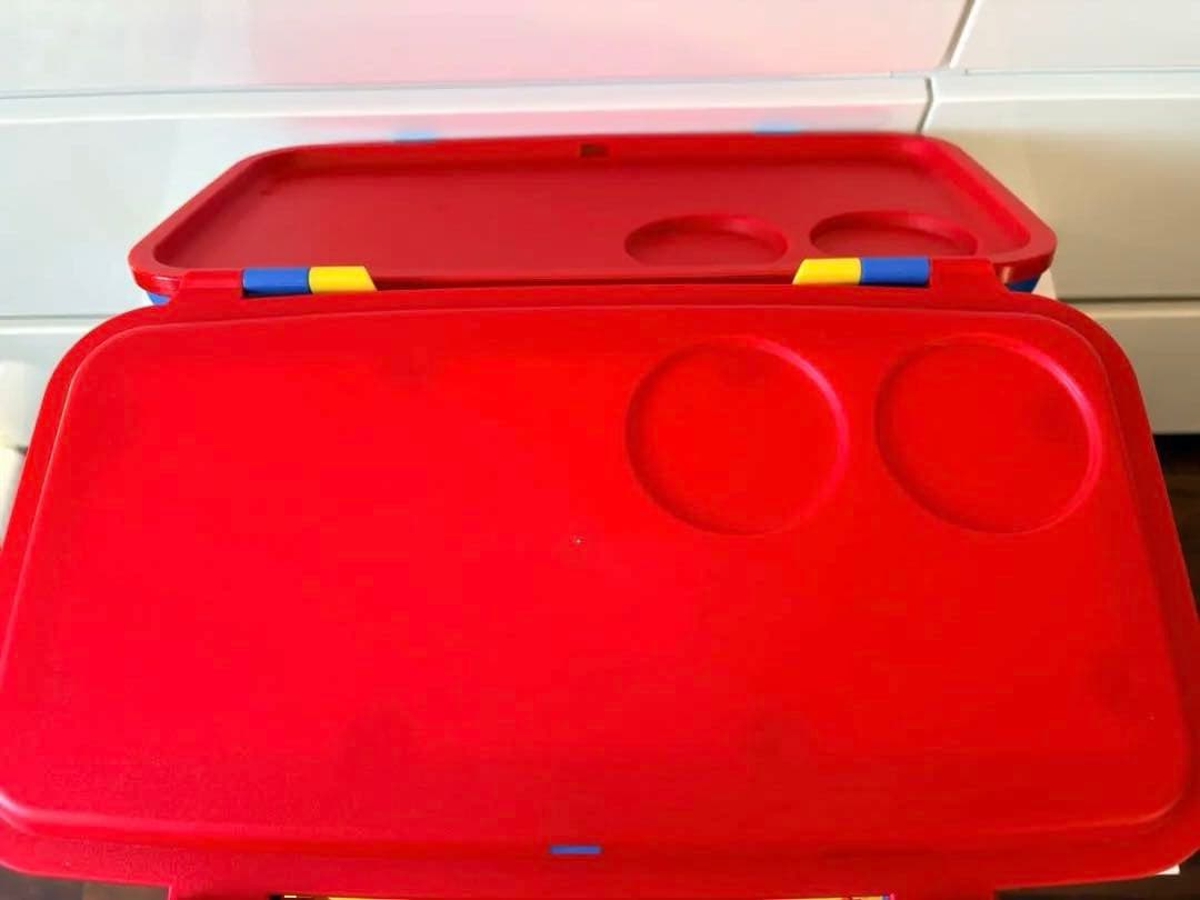 ⭐︎2006年当時モノ❗️⭐︎ポケモンセンターオンライン公式ピクニックセット