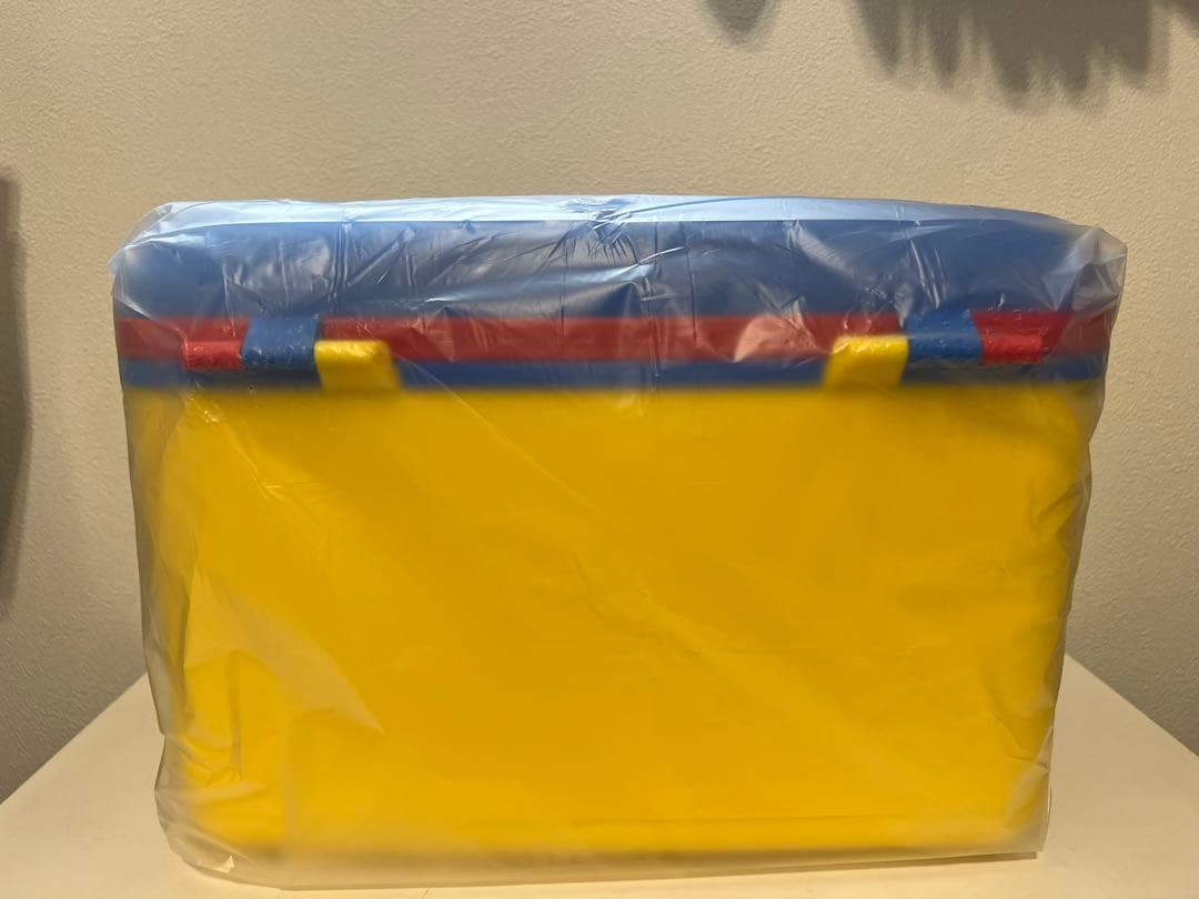 ⭐︎2006年当時モノ❗️⭐︎ポケモンセンターオンライン公式ピクニックセット