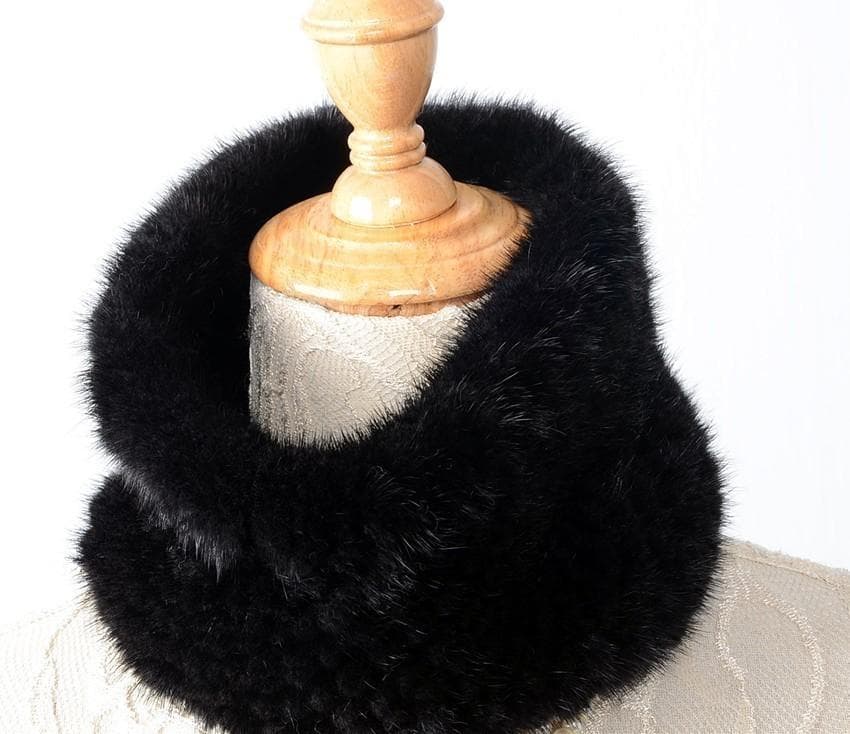 【買い物大好き】【2点まとめ】