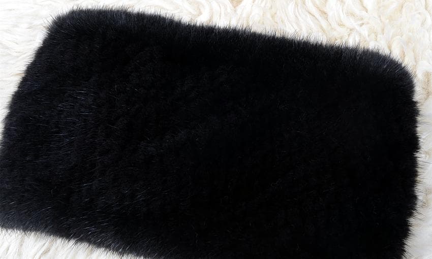 【買い物大好き】【2点まとめ】